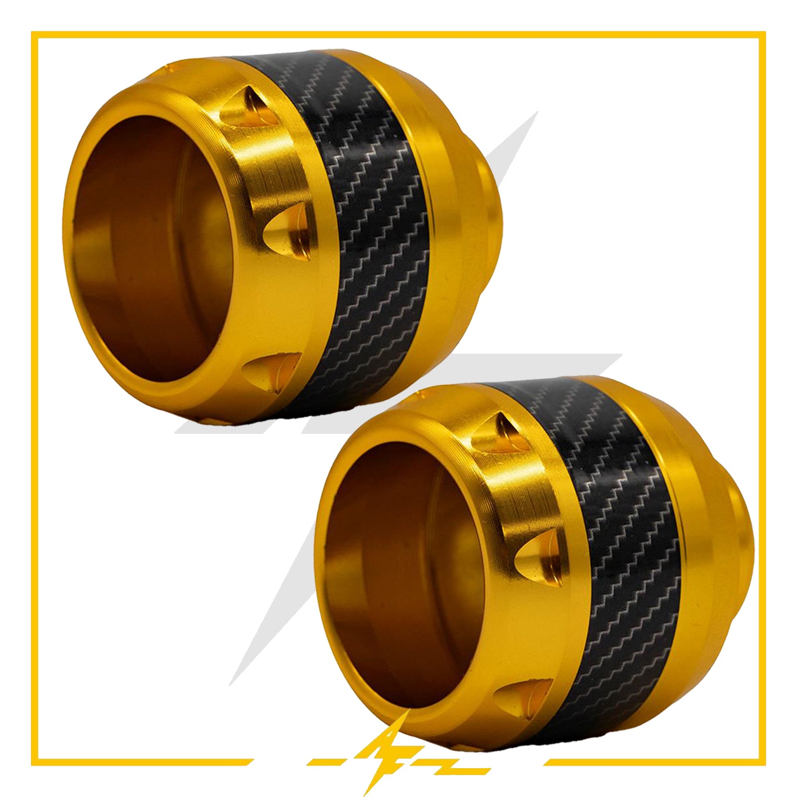 Pegs anticaídas para patinete eléctrico
EWTB-002
recambios patinetes
repuestos de patinetes
accesorios patinete eléctrico
accesorios patinete
repuestos patinete
piezas de patinete eléctrico
piezas patinete electrico
accesorios patinete eléctrico
accesorios patinete
repuestos patinete
piezas de patinete eléctrico
piezas patinete electrico
ruedas patinete
taller de patinete
piezas de repuesto patinete eléctrico
af scooters